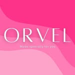 Orvel