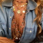 Ana Catalina Aragon Graham