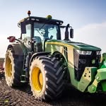 ATF Agro