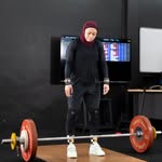 KAMA FITNESS CENTER ®