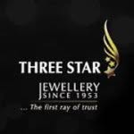 Three Star Jewellery (Dubai) 1953