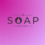 The Soap Factory