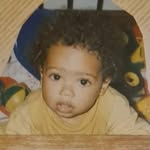 Jeremiah St. Juste