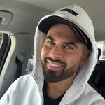 Papadopoulos Giorgos