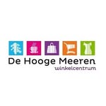 De Hooge Meeren