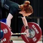 Amanda Braddock