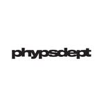피지컬에듀케이션디파트먼트(PHYPSDEPT)