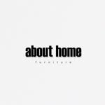 about home furniture