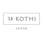 28 Kothi Jaipur