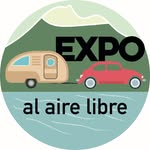Al Aire Libre Expo  Espantapájaros