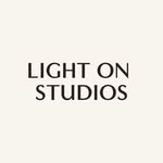 Light on Studios Polanco