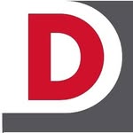 Dohatna