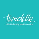 Tweddle Child & Family Health Service