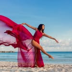 Cancun Photos