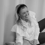 Laura Linna