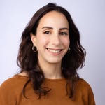 Vivian Nereim