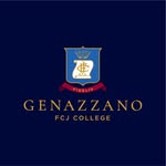 Genazzano FCJ College