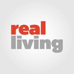 Real Living (Philippines)