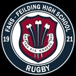FAHS Rugby