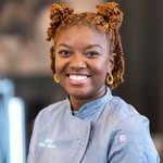Coco's Kitchen | Private Chef