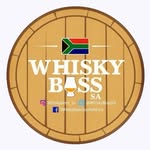 Whisky Boss 🥃🇿🇦
