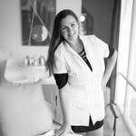 Leslie Morand
