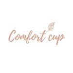 Comfort Cup- Comfort wear 🇵🇭