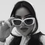 DMTÔZR | Mom • Wife • Entrepreneur