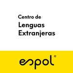 CELEX ESPOL