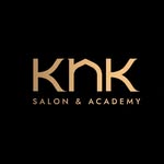 KNK International Academy