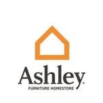Ashley HomeStore Jamaica