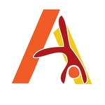 Alpha Gymnastics & Recreation