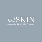 Nel Skin Care & Laser Clinic