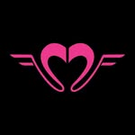 Daily Life Forever52