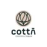 Cotta Coffee Bekasi