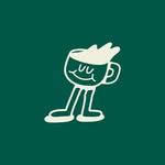 In Good Hands — Perth coffee and cafe