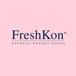 FreshKon® Malaysia Official