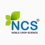 Noble Crop Science India