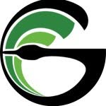 Goosehead Insurance