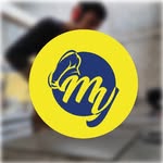 Metalicas Yanez |Frigoríficos |Carretas |Cocinas