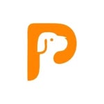 Petzzing : Pet boarding, grooming, training and pet products