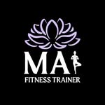 COACH MAI