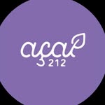 AÇAI 212