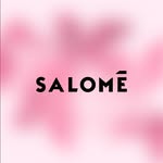 Salomé Ropa Interior - Lencería - Trajes de Baño - Fajas