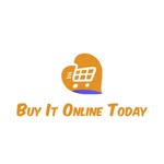 buyitonline #fastusashipping