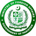Foreign Office, Pakistan 🇵🇰
