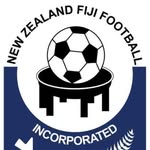 NZFFI