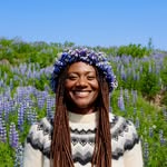 Jewells Chambers | All Things Iceland