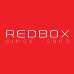 Red Box Karaoke Malaysia