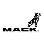 Mack Trucks NZ